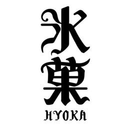 "Hyouka"
