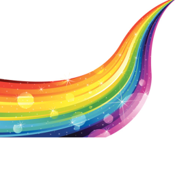 Color Tycoon