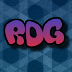 RossDoesGaming Fanclub