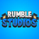 Rumble Studios