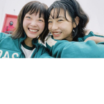 오징어게임 수다방입니다ㅏ 많이와요