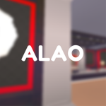 Alao