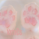 KﾉTTﾉES Group Thumbnail