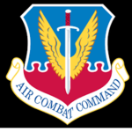 USAR | Army Military Police
