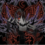 rottencore