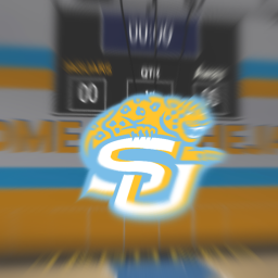 Southern University Facility