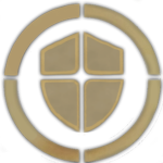 ROS | The 17th Battalion