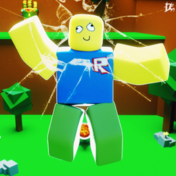 Ragdoll (Realistic) (Beta)