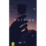 Blooms yt