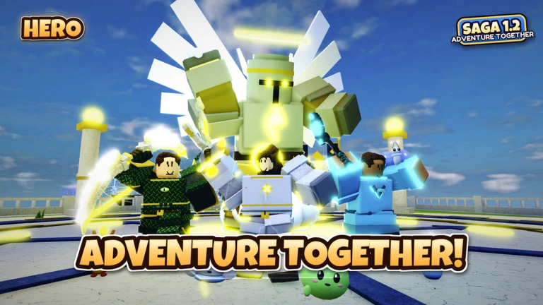 Thumbnail added