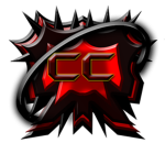The Crimson Colonation