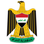 -Ba'athist Loyalists-