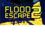 fe2 fans.