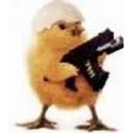 The Cluck Nation Group Thumbnail