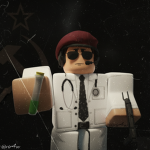 ASU | Biohazard Department