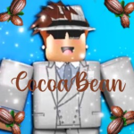 CocoaBean