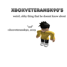 uh