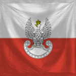 Siły Zbrojne RP.