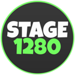Stage 1280