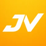 Journeyverse Group Thumbnail