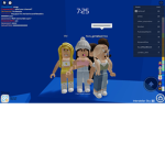 Me with my friends ########