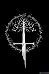 Forgottens [PG:NB]