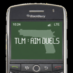 TLM : Aim Duels