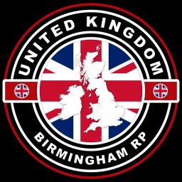 UKBRUM
