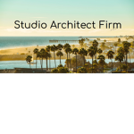 Studio Architect Firm