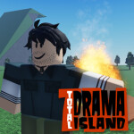Total Drama Island (FINISHED)