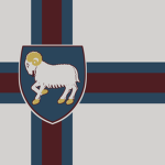 Faeroe lslands