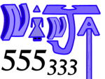 ninja555333