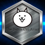 The Battle Cat Army (aka Cat Corp)