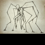 Don't join at all costs