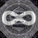 [FINALE] Coder's Difficulty Button Simulator
