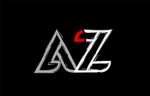 AZ7 Fashion