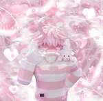 Yeah That Robloxian (Plant) Fan Hangout
