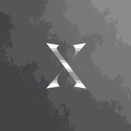 DAXONold icon
