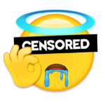 Cracked Nation