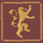 Hõuse Łannister