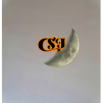 CSJ