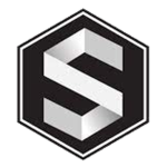Sim Studios Development