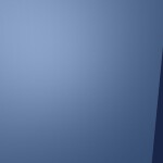 ~MOONLIGHT CITY 月の光市~ Living Legend