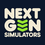 Next Gen Simulators