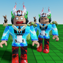 ESCAPE TURTLE ROBLOX!