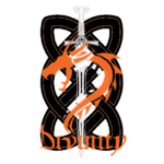 \Divinity/