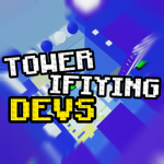 Towerifiying Studios