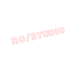 Ro/Studio