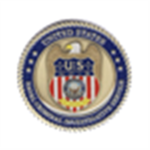 [NCIS] Naval Criminal Investigative Service