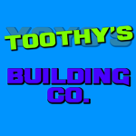 Yoyo's Building Co.